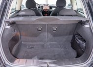 Mini Cooper One D