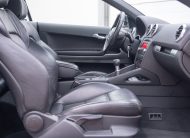 AUDI A3 CABRIO