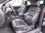 AUDI A3 CABRIO