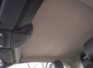AUDI A3 CABRIO
