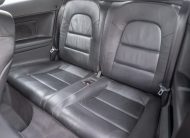 AUDI A3 CABRIO