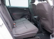 Opel Zafira Tourer