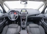 Opel Zafira Tourer