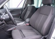 Opel Zafira Tourer