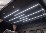MERCEDES-BENZ SPRINTER 317 8+1 LOCURI