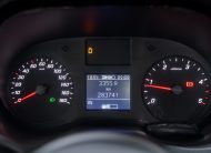 MERCEDES-BENZ SPRINTER 317 8+1 LOCURI