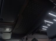 MERCEDES-BENZ SPRINTER 317 8+1 LOCURI
