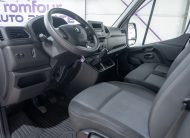 RENAULT MASTER AUTOTURISM 8+1