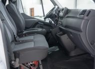RENAULT MASTER AUTOTURISM 8+1