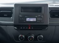 RENAULT MASTER AUTOTURISM 8+1