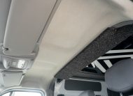 RENAULT MASTER AUTOTURISM 8+1