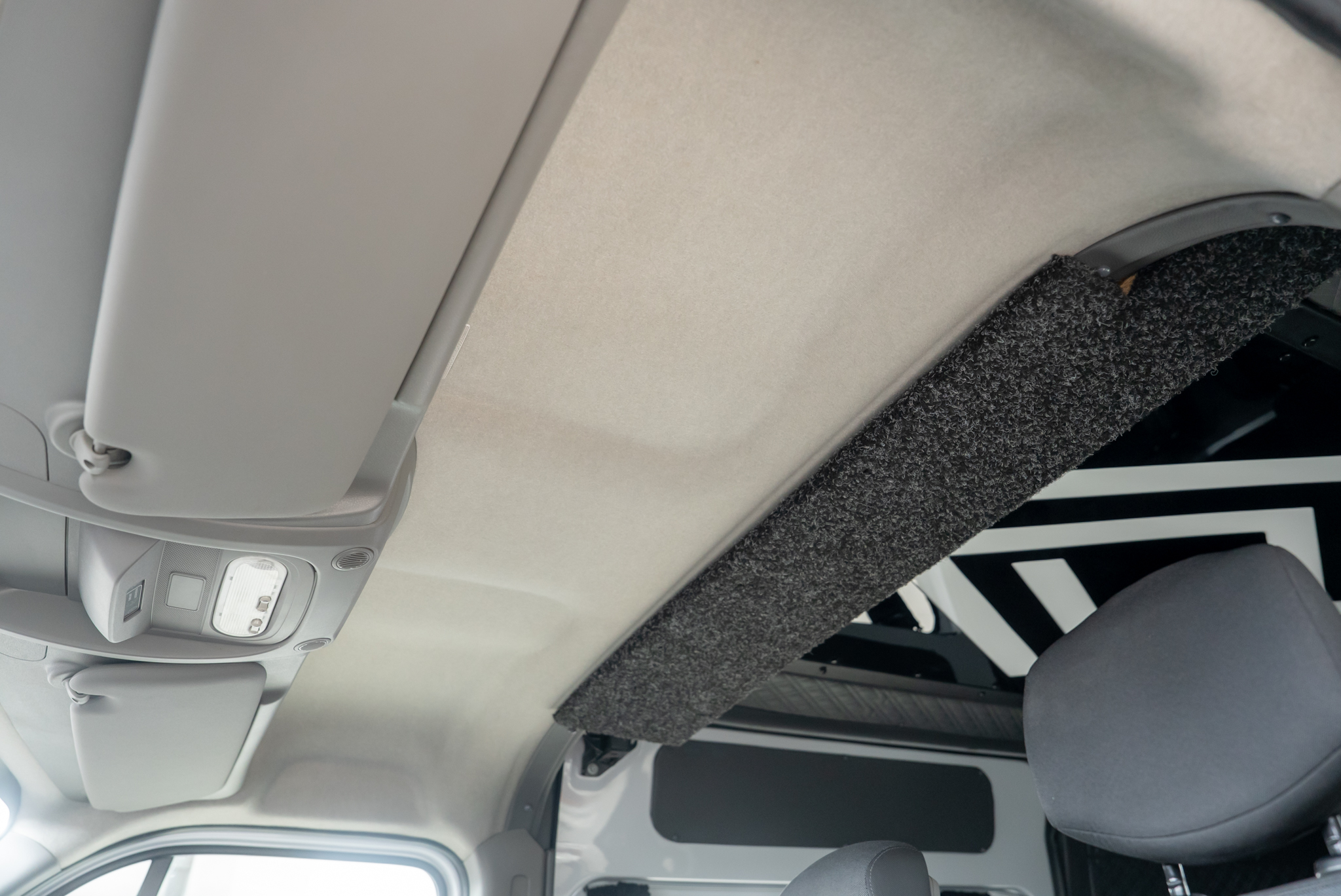 RENAULT MASTER AUTOTURISM 8+1