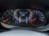 RENAULT MASTER AUTOTURISM 8+1