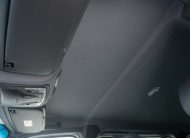 MERCEDES-BENZ SPRINTER TOURER 316 8+1
