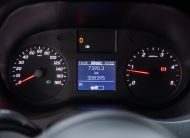 MERCEDES-BENZ SPRINTER TOURER 316 8+1