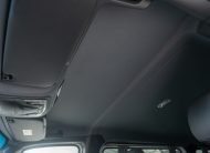 MERCEDES-BENZ SPRINTER TOURER 316 8+1