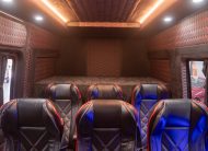 Mercedes-Benz Sprinter 907
