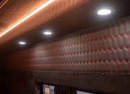 Mercedes-Benz Sprinter 907