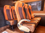 Mercedes-Benz Sprinter 906