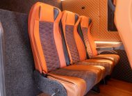 Mercedes-Benz Sprinter 906