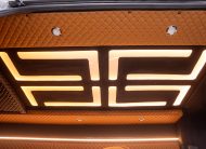 Mercedes-Benz Sprinter 906