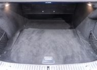 Mercedes-Benz S 400 d 4Matic AMG Line