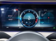 Mercedes-Benz S400