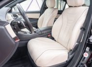Mercedes-Benz S400