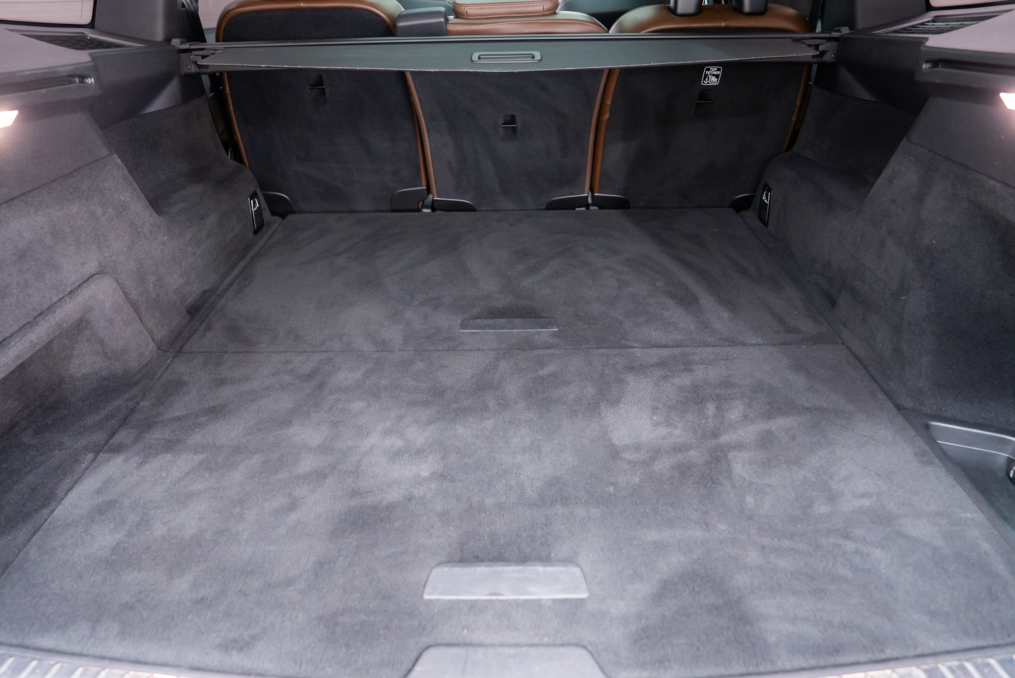 VOLVO XC90 D5 AWD