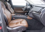 VOLVO XC90 D5 AWD