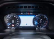 VOLVO XC90 D5 AWD
