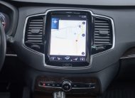 VOLVO XC90 D5 AWD