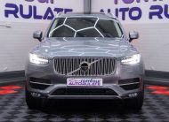 VOLVO XC90 D5 AWD