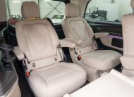 Mercedes-Benz V-Class V 300D Avantgarde