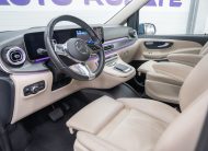 Mercedes-Benz V-Class V 300D Avantgarde