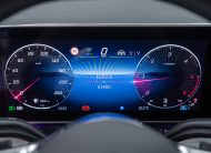 Mercedes-Benz V-Class V 300D Avantgarde
