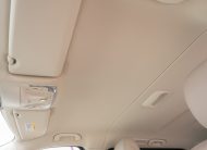 Mercedes-Benz V-Class V 300D Avantgarde