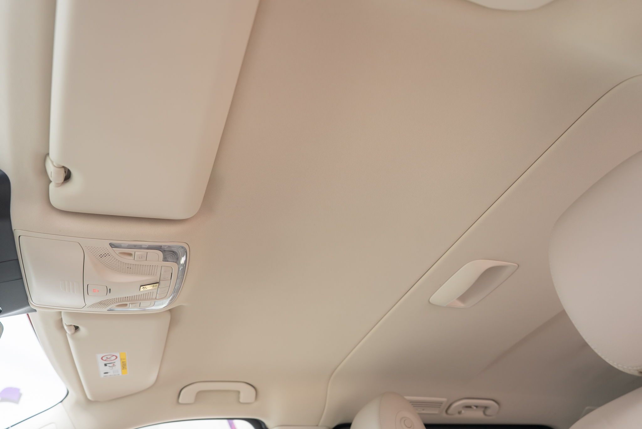 Mercedes-Benz V-Class V 300D Avantgarde