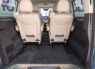 Mercedes-Benz V-Class V 300D Avantgarde