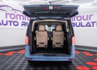 Mercedes-Benz V-Class V 300D Avantgarde