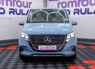 Mercedes-Benz V-Class V 300D Avantgarde