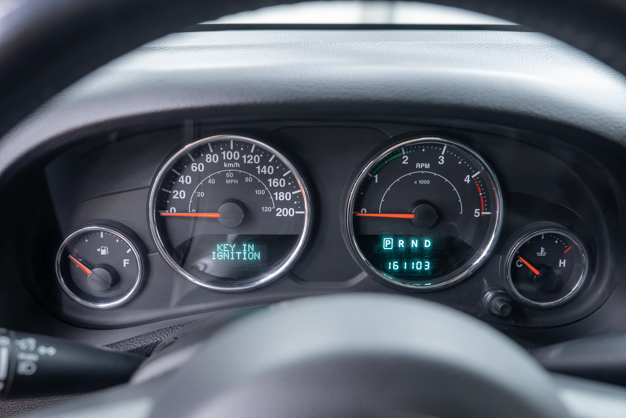 JEEP WRANGLER CABRIO AUTOMATIK SAHARA