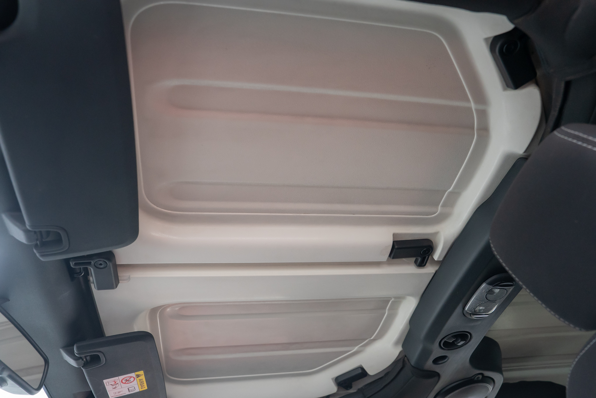 JEEP WRANGLER CABRIO AUTOMATIK SAHARA