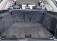 Bmw X5 X-drive