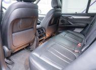 Bmw X5 X-drive