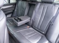 Bmw X5 X-drive