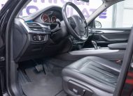 Bmw X5 X-drive