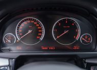Bmw X5 X-drive