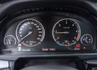 Bmw X5 X-drive