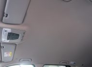 Bmw X5 X-drive
